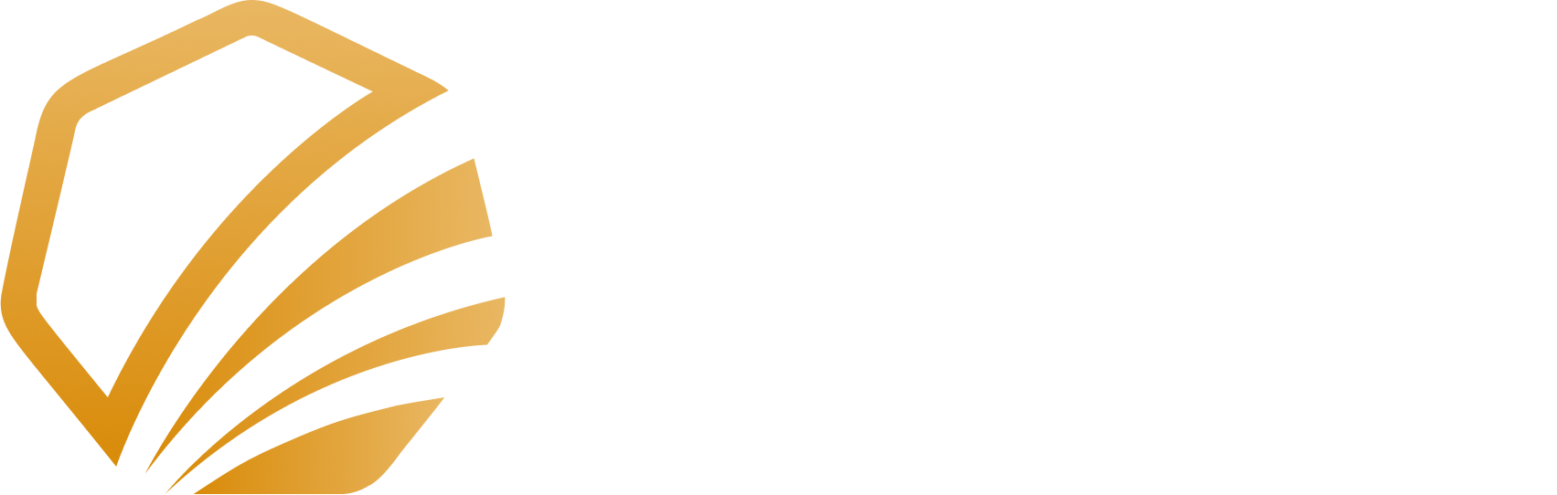 NextGen GCC